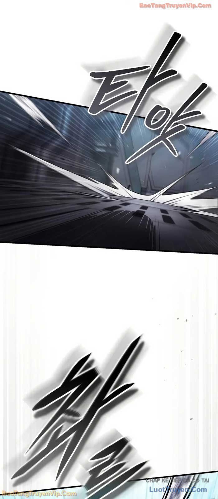 Phát Sóng Của Siêu Việt Giả - Chapter 6 - Page 16