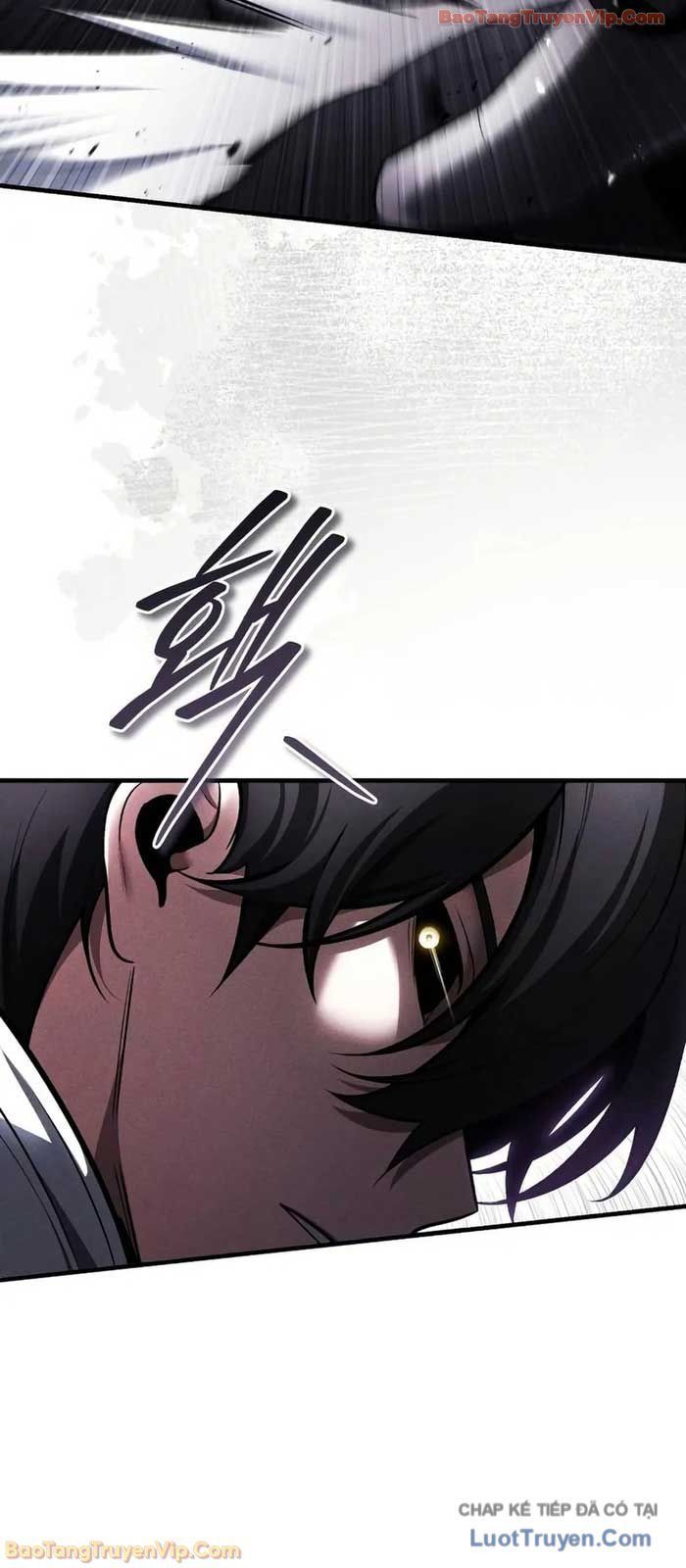 Phát Sóng Của Siêu Việt Giả - Chapter 6 - Page 18