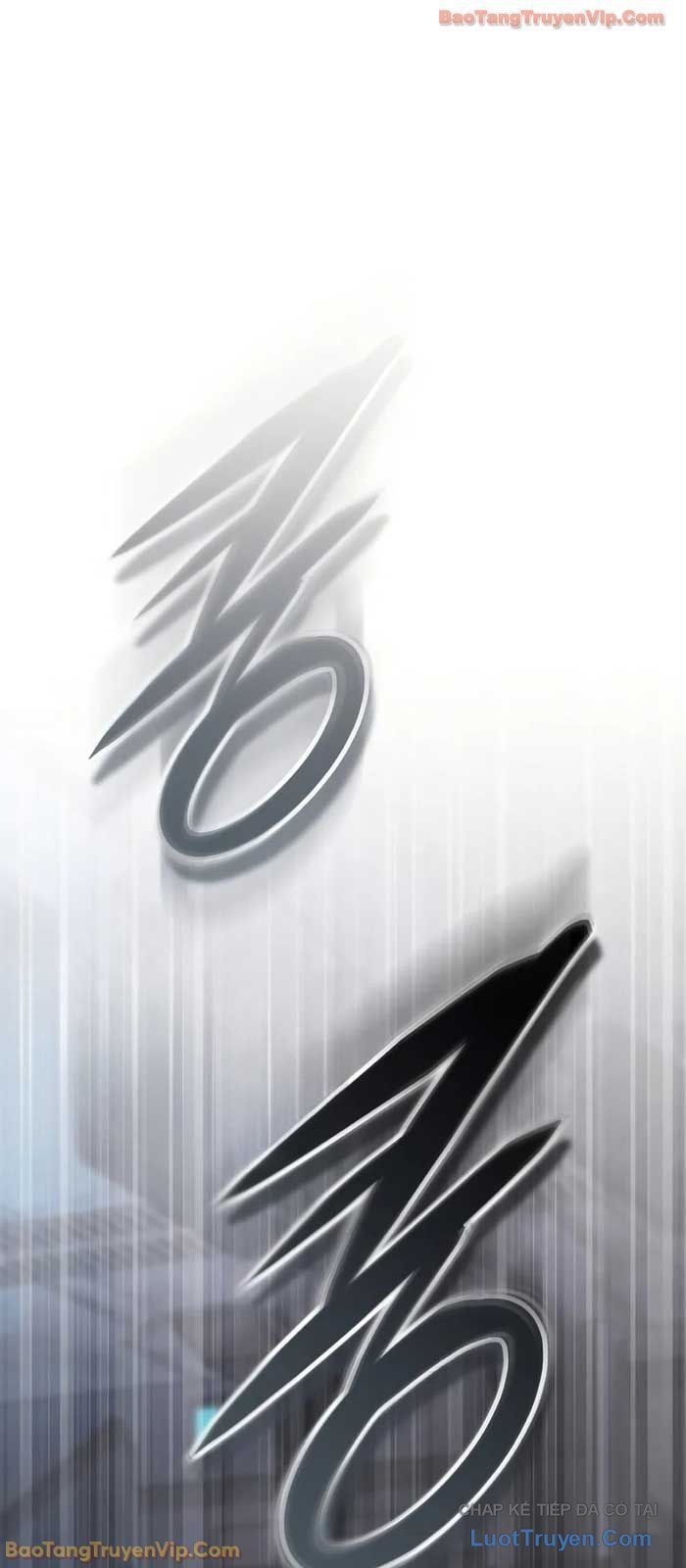 Phát Sóng Của Siêu Việt Giả - Chapter 6 - Page 19