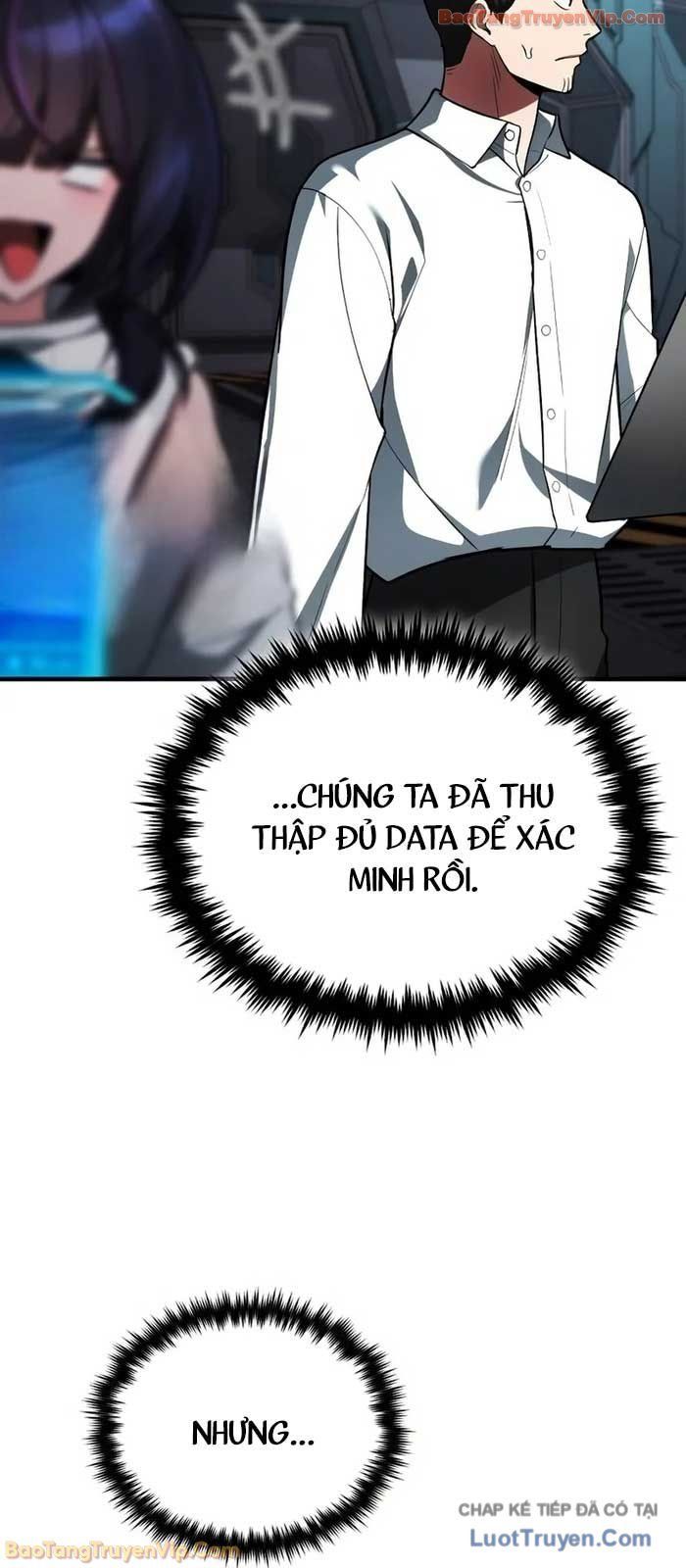Phát Sóng Của Siêu Việt Giả - Chapter 6 - Page 23