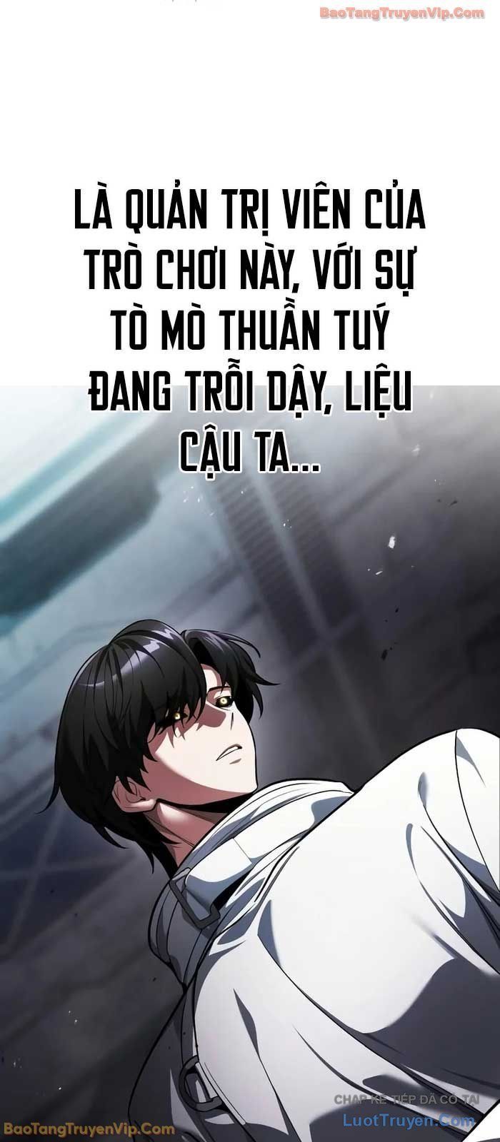 Phát Sóng Của Siêu Việt Giả - Chapter 6 - Page 24