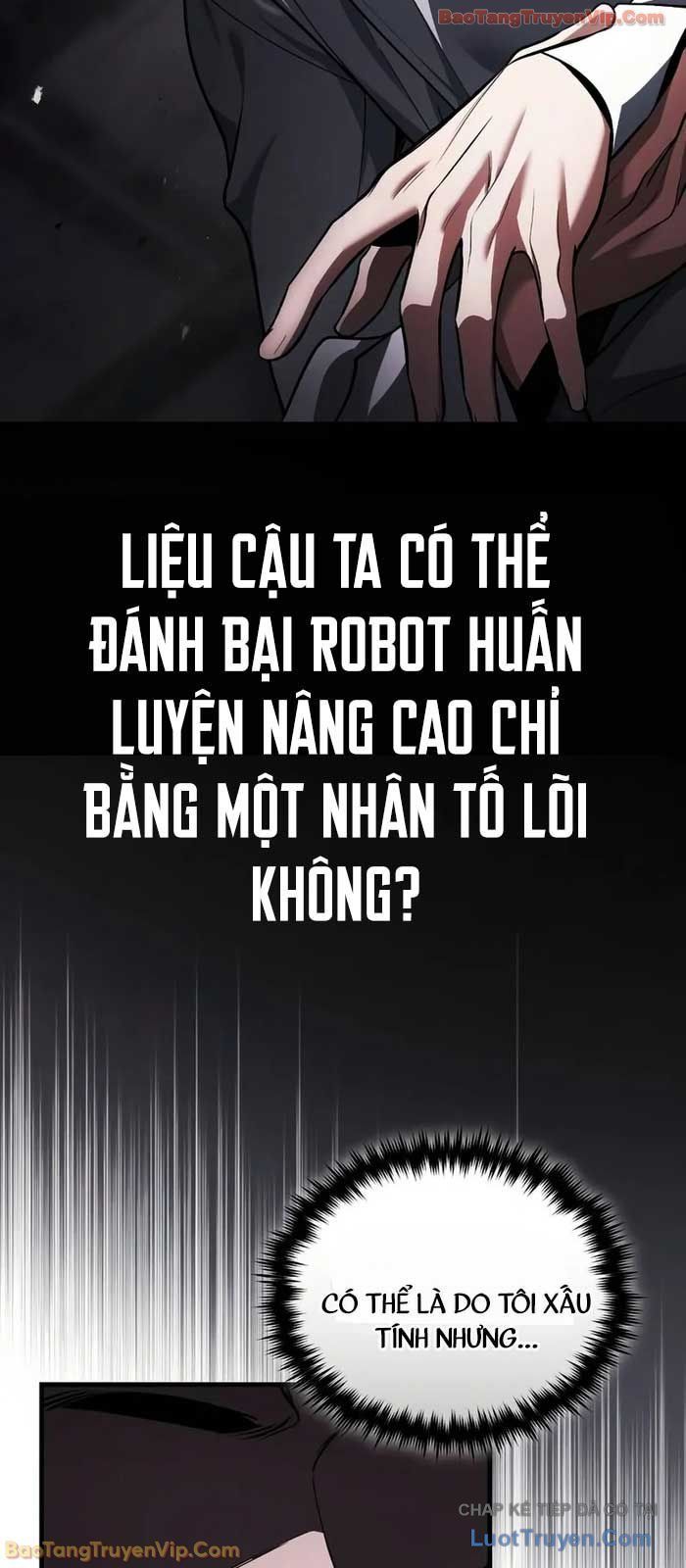 Phát Sóng Của Siêu Việt Giả - Chapter 6 - Page 25