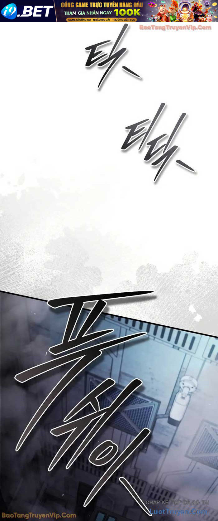 Phát Sóng Của Siêu Việt Giả - Chapter 6 - Page 27