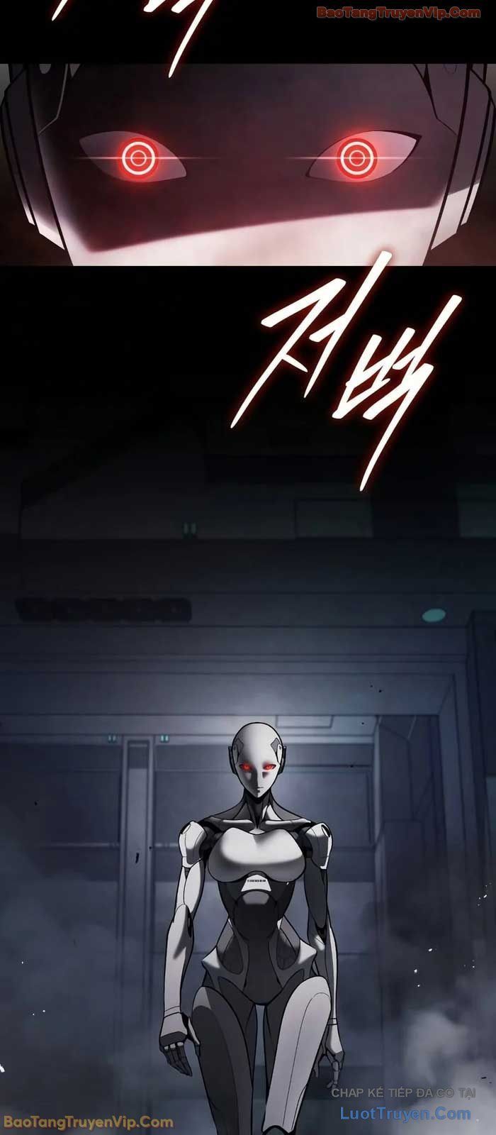 Phát Sóng Của Siêu Việt Giả - Chapter 6 - Page 29