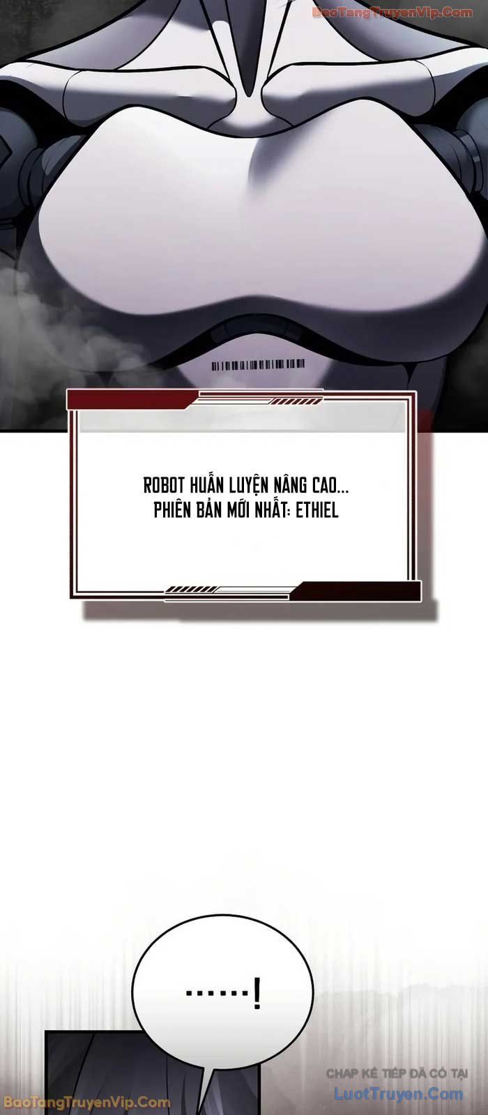 Phát Sóng Của Siêu Việt Giả - Chapter 6 - Page 32