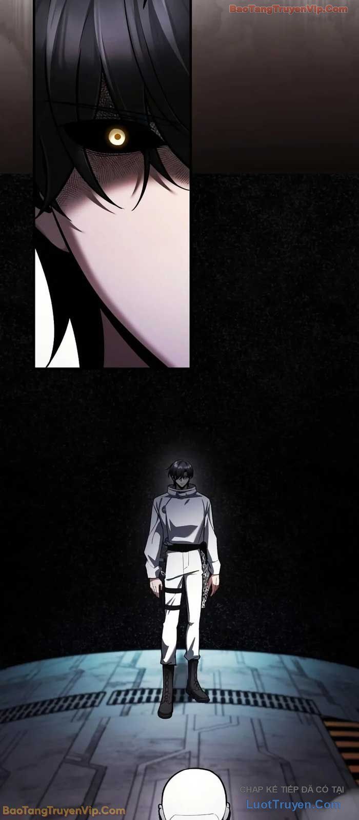 Phát Sóng Của Siêu Việt Giả - Chapter 6 - Page 33