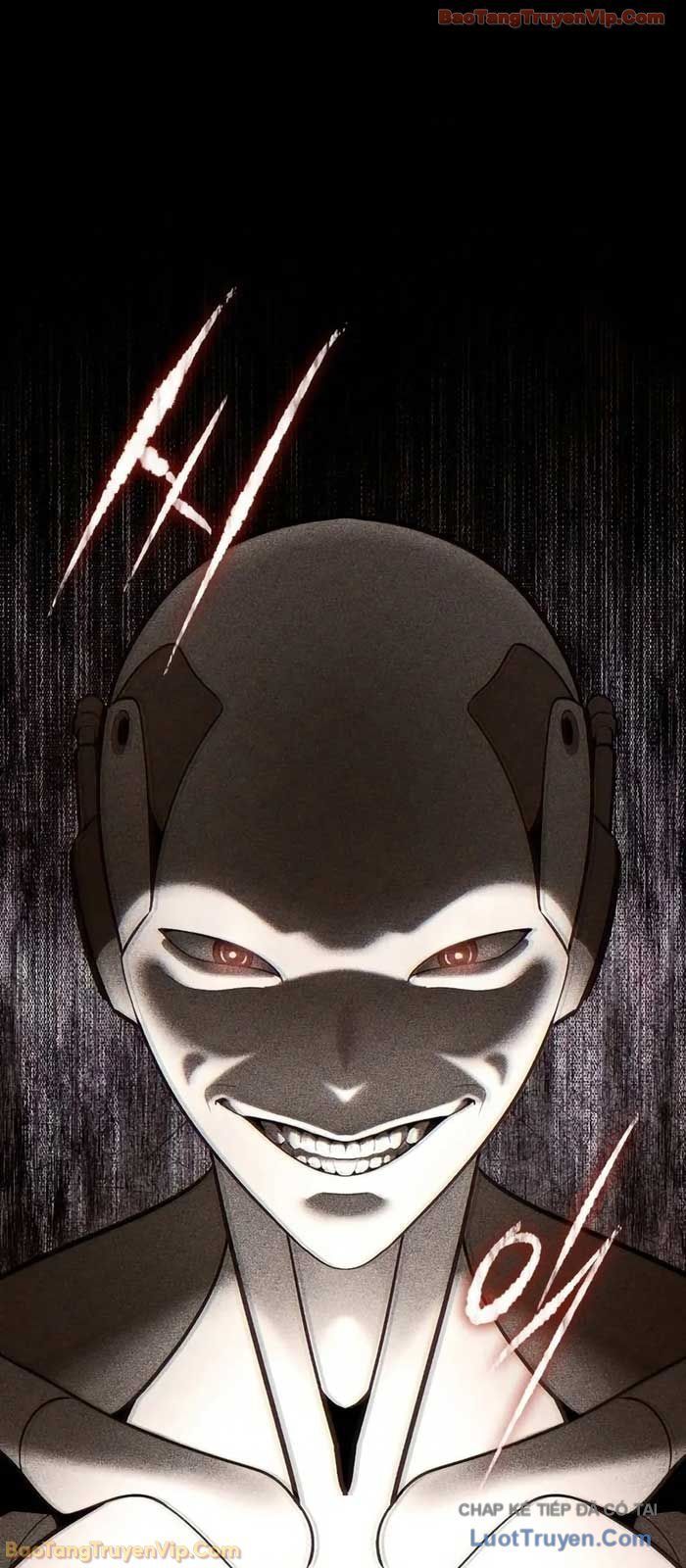 Phát Sóng Của Siêu Việt Giả - Chapter 6 - Page 36