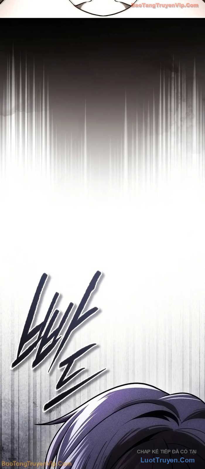 Phát Sóng Của Siêu Việt Giả - Chapter 6 - Page 37