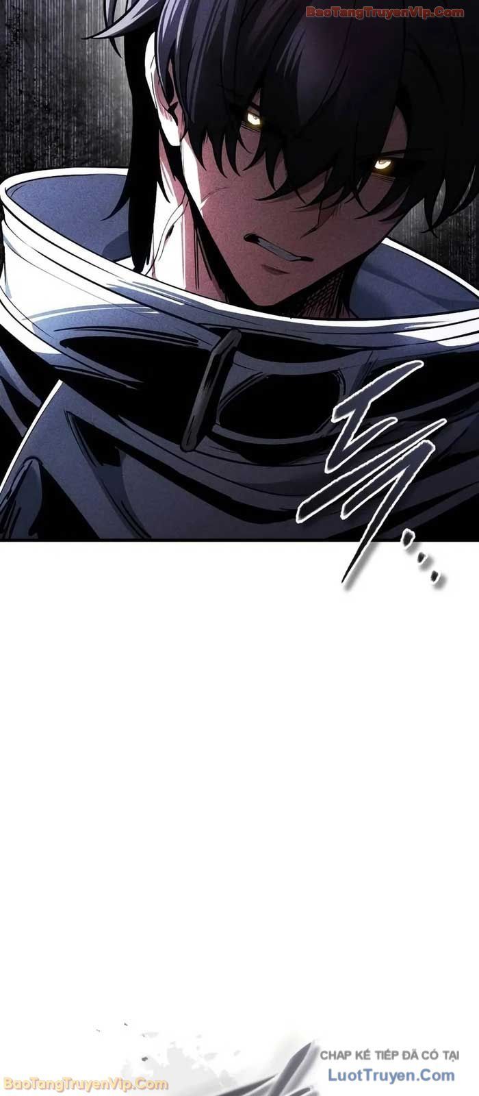 Phát Sóng Của Siêu Việt Giả - Chapter 6 - Page 38