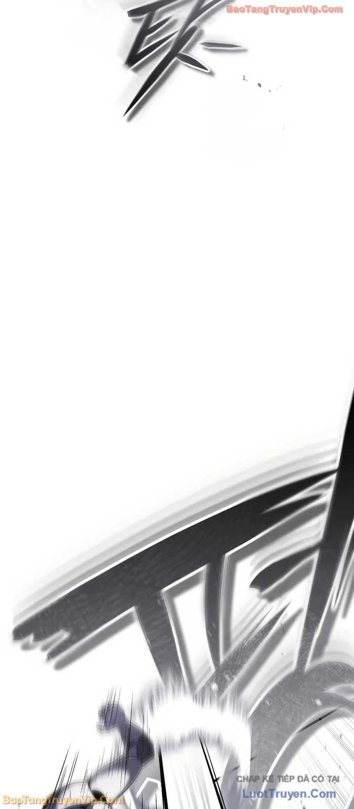 Phát Sóng Của Siêu Việt Giả - Chapter 6 - Page 39