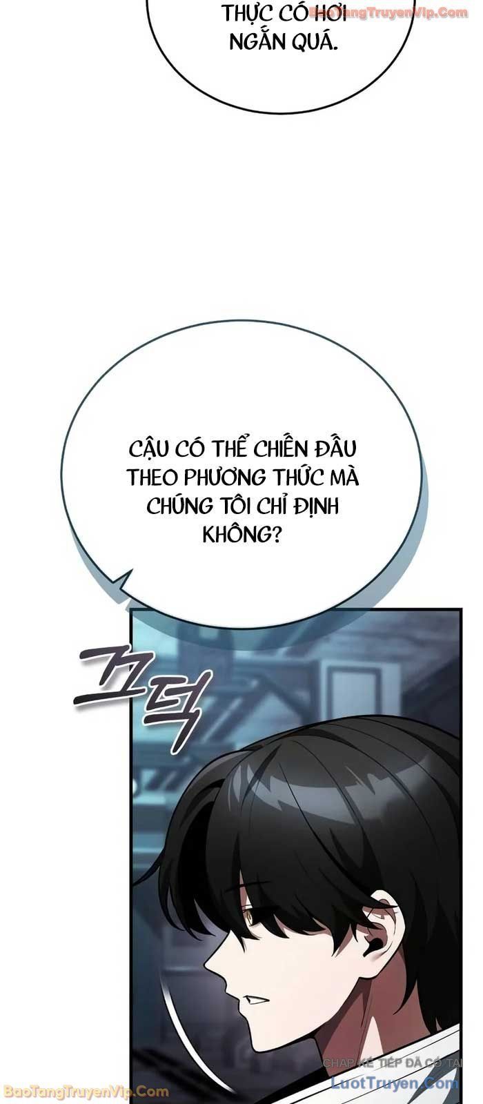 Phát Sóng Của Siêu Việt Giả - Chapter 6 - Page 4