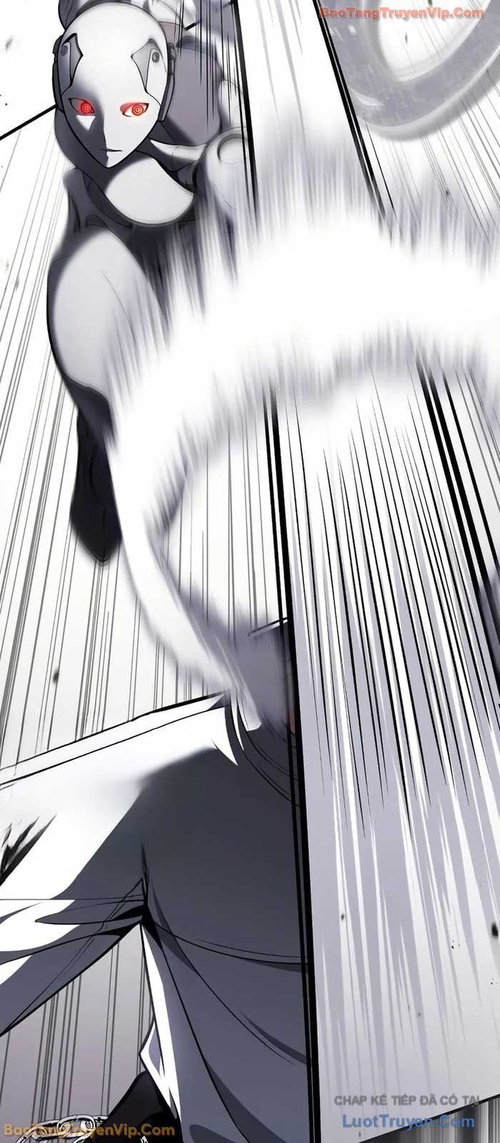 Phát Sóng Của Siêu Việt Giả - Chapter 6 - Page 40