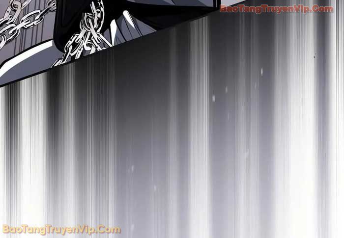 Phát Sóng Của Siêu Việt Giả - Chapter 6 - Page 41