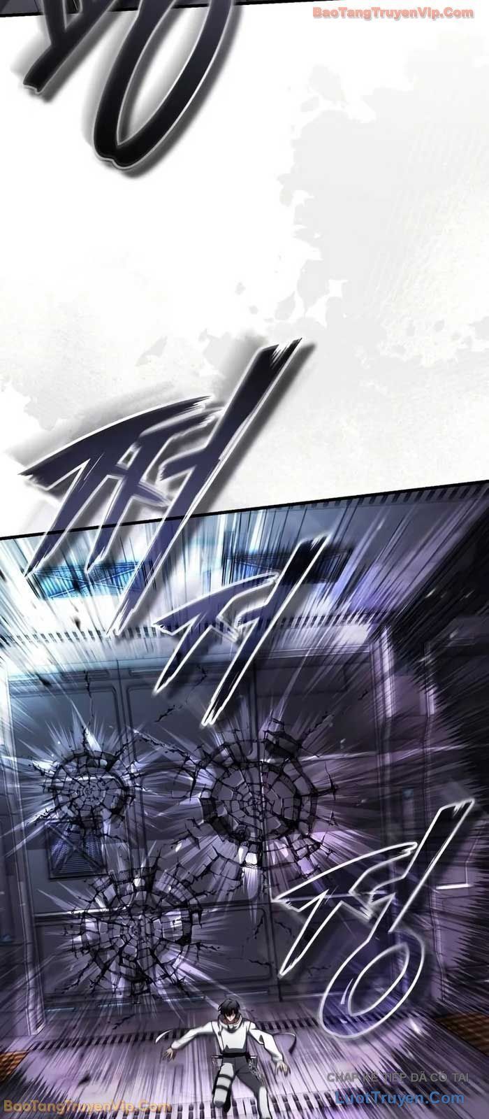 Phát Sóng Của Siêu Việt Giả - Chapter 6 - Page 44