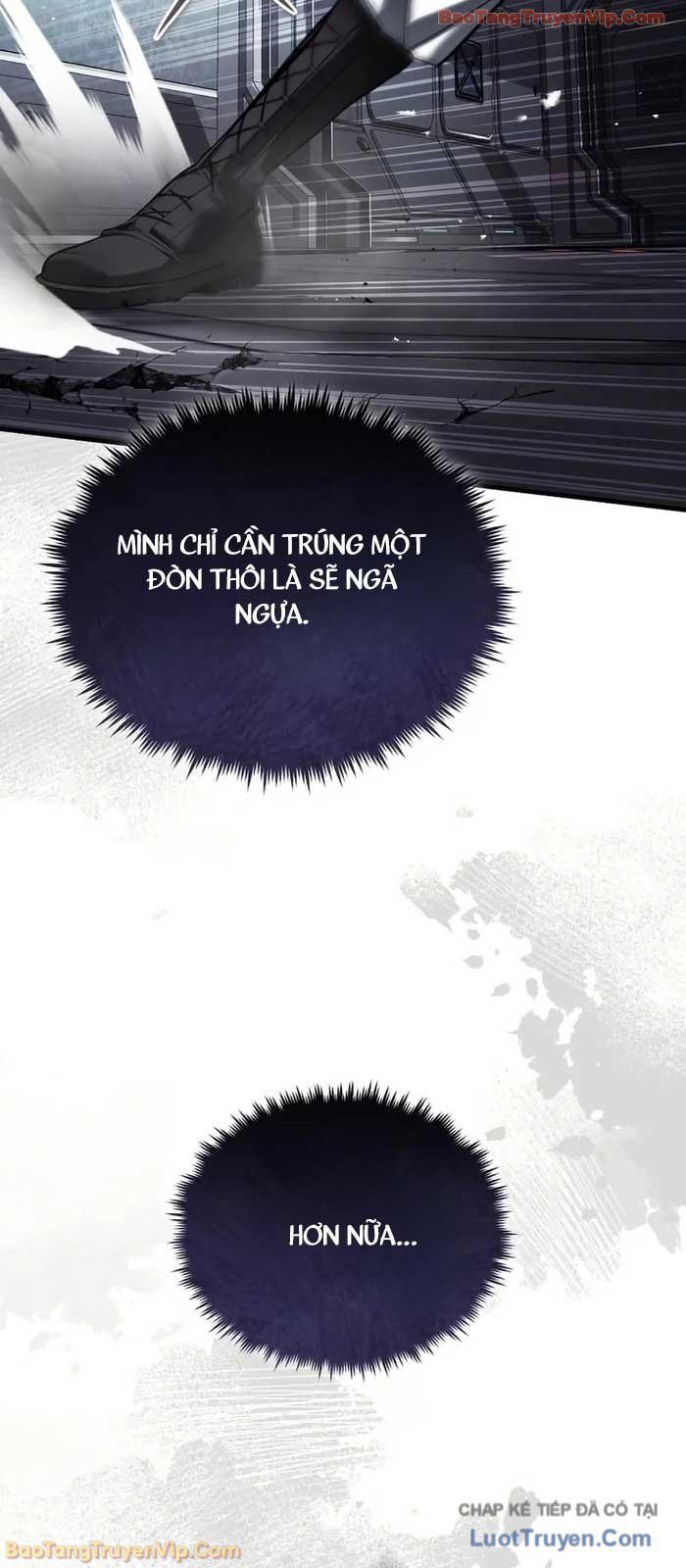 Phát Sóng Của Siêu Việt Giả - Chapter 6 - Page 46