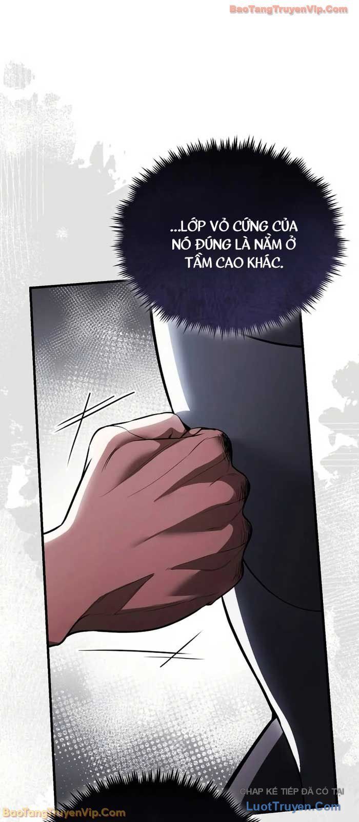 Phát Sóng Của Siêu Việt Giả - Chapter 6 - Page 48