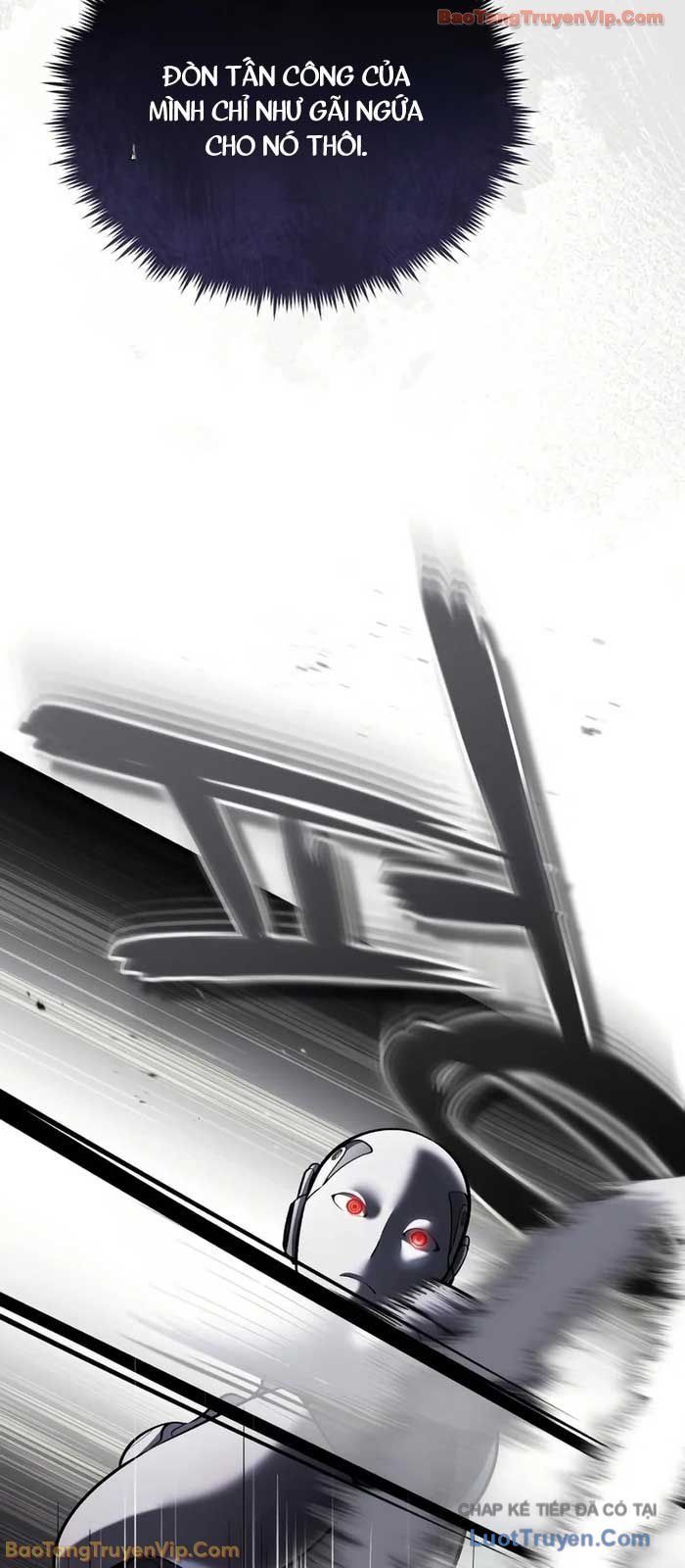 Phát Sóng Của Siêu Việt Giả - Chapter 6 - Page 49