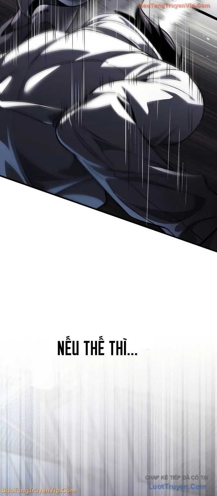 Phát Sóng Của Siêu Việt Giả - Chapter 6 - Page 50