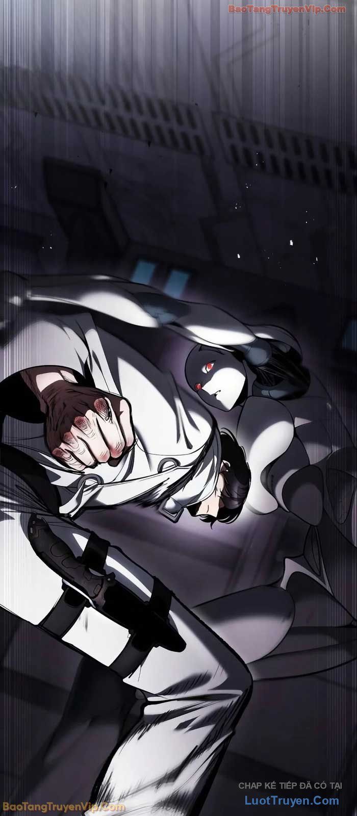 Phát Sóng Của Siêu Việt Giả - Chapter 6 - Page 51