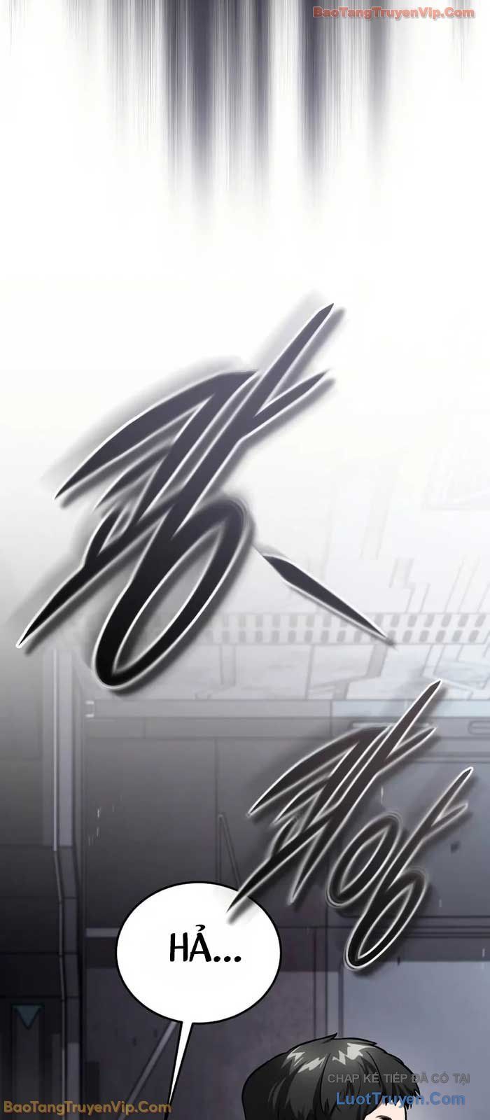 Phát Sóng Của Siêu Việt Giả - Chapter 6 - Page 53