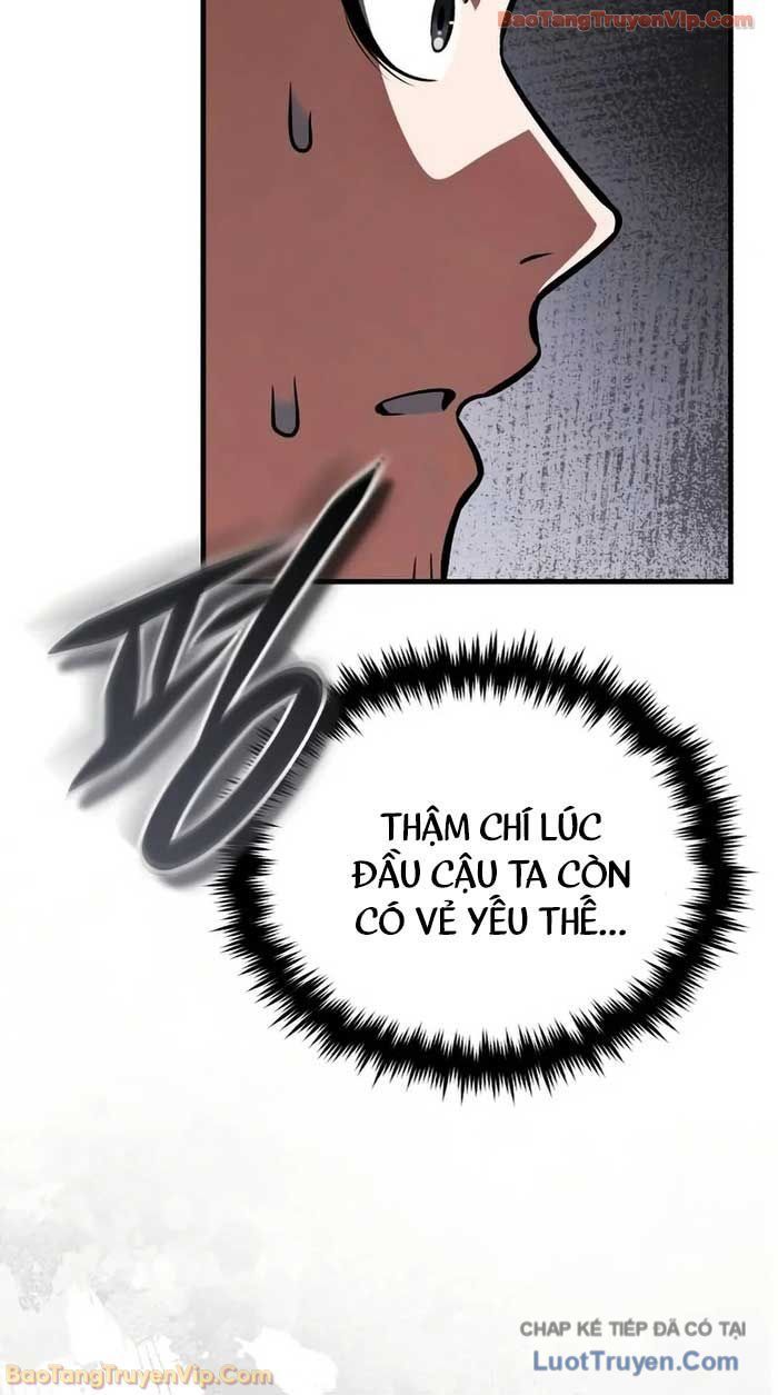 Phát Sóng Của Siêu Việt Giả - Chapter 6 - Page 56