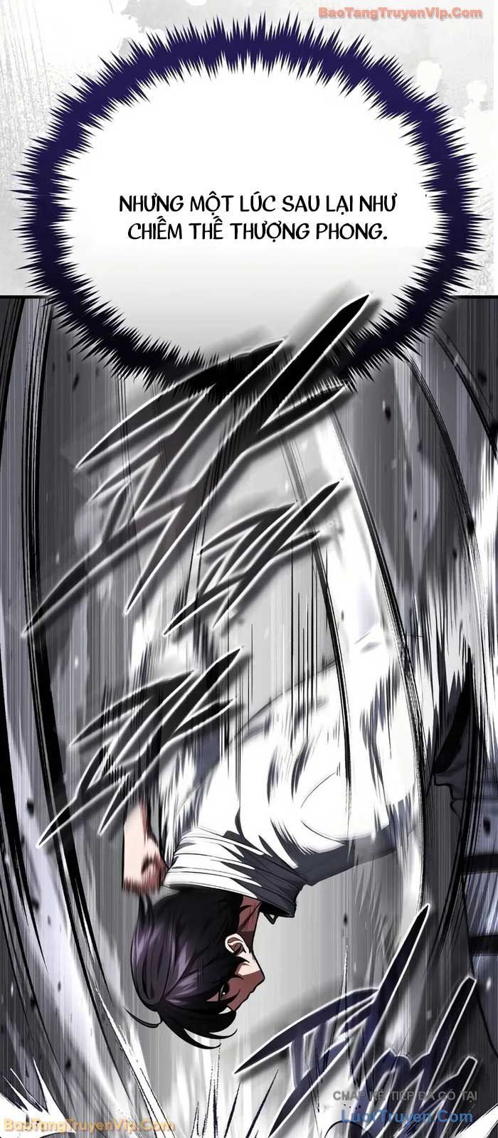 Phát Sóng Của Siêu Việt Giả - Chapter 6 - Page 57