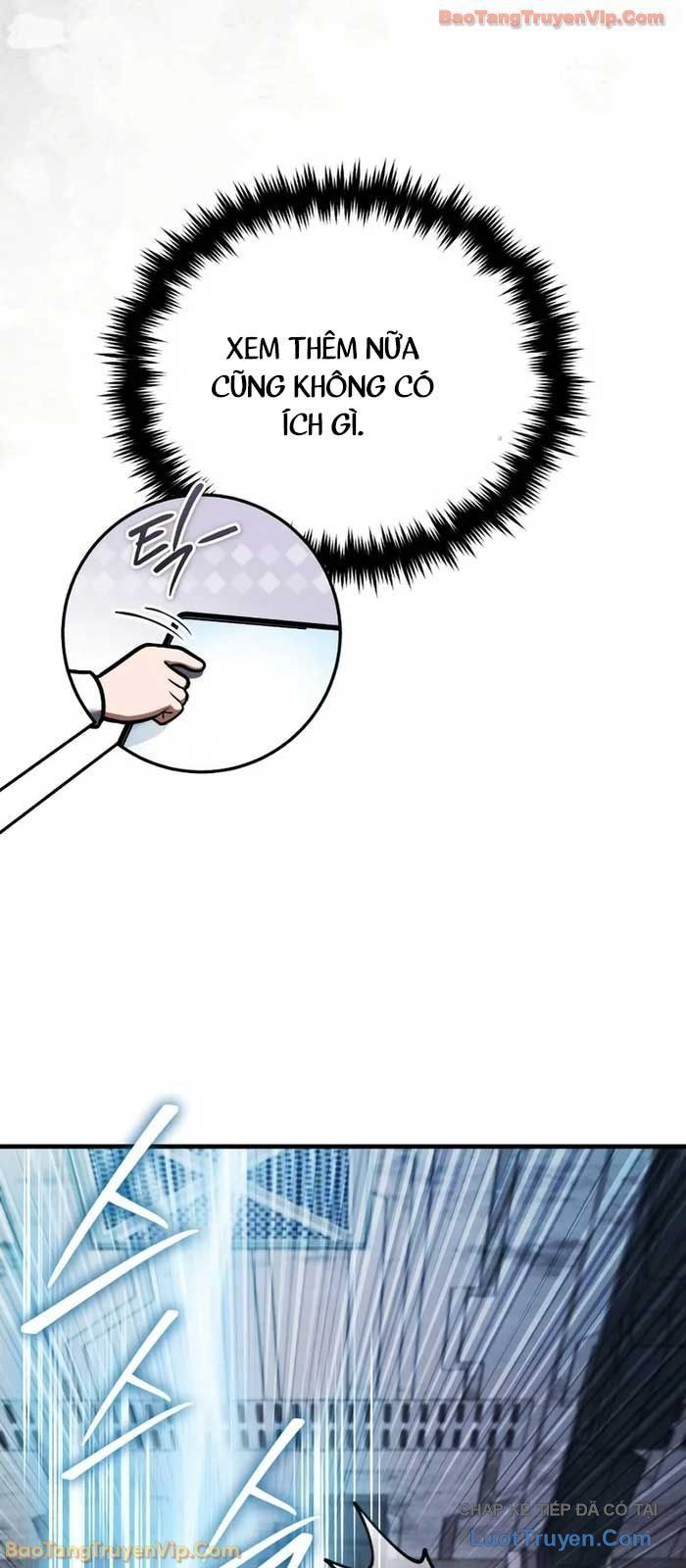 Phát Sóng Của Siêu Việt Giả - Chapter 6 - Page 59