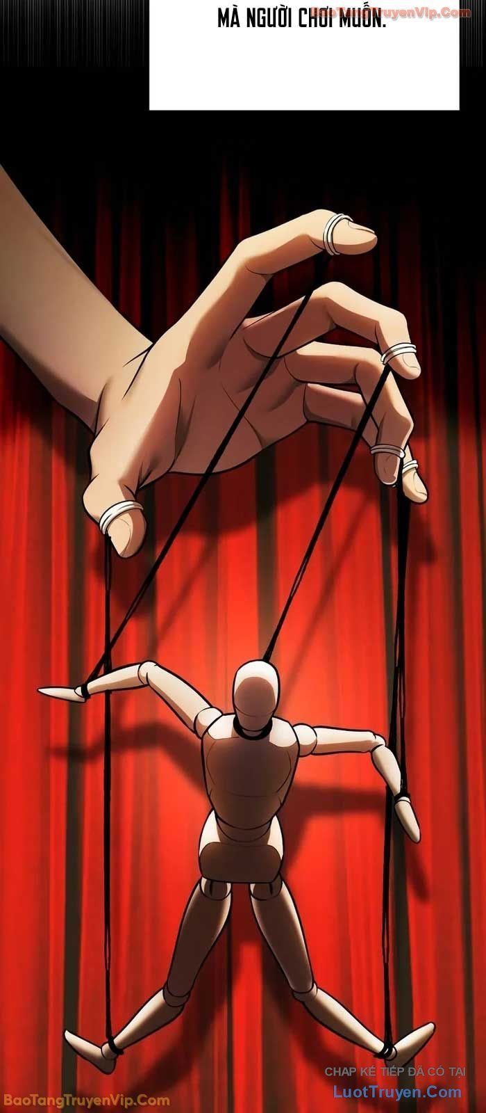 Phát Sóng Của Siêu Việt Giả - Chapter 6 - Page 6