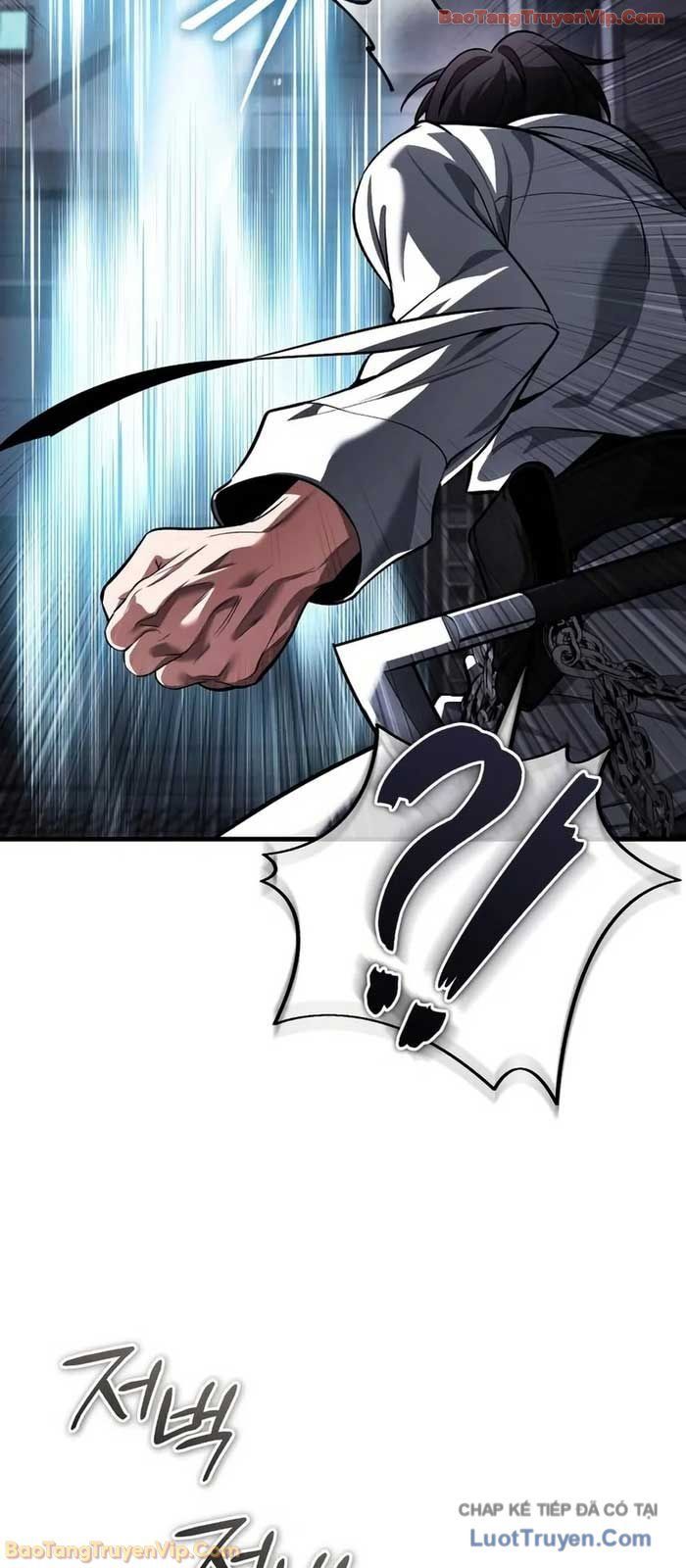 Phát Sóng Của Siêu Việt Giả - Chapter 6 - Page 60