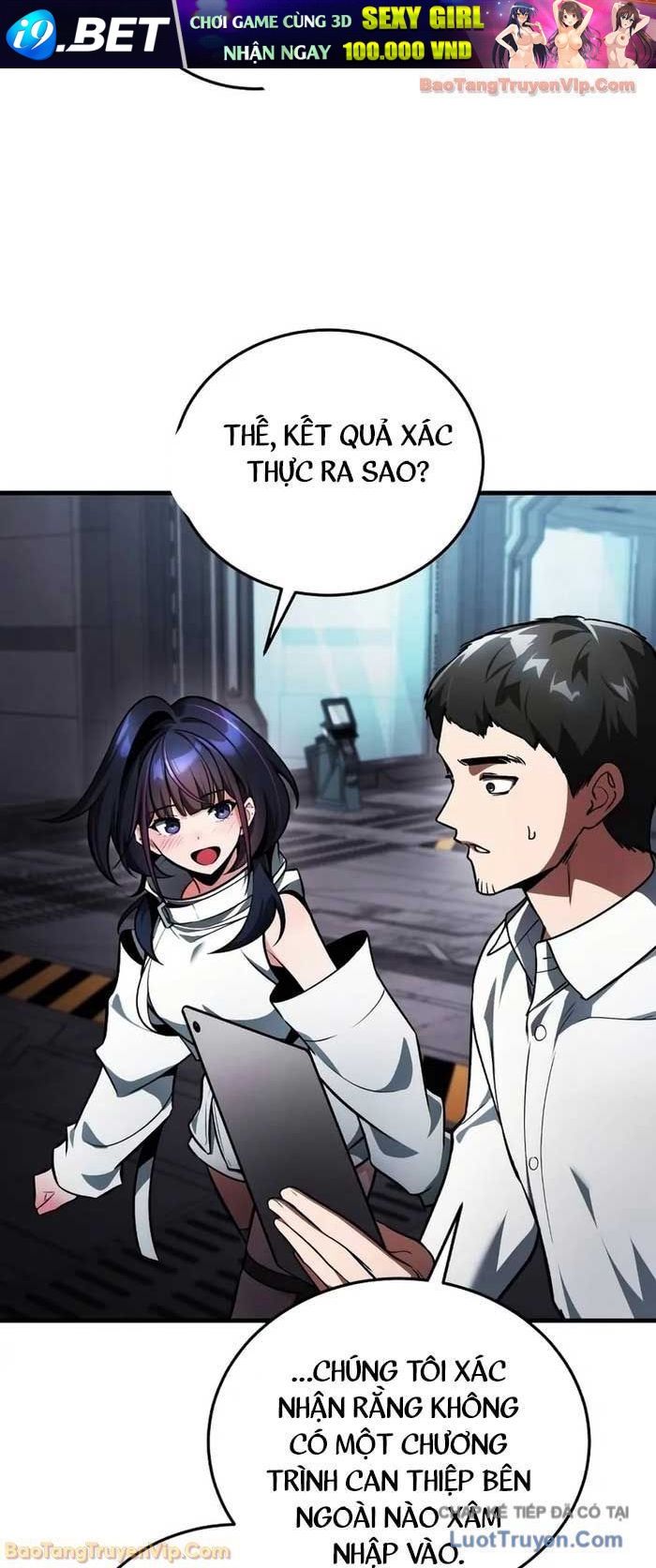 Phát Sóng Của Siêu Việt Giả - Chapter 6 - Page 62