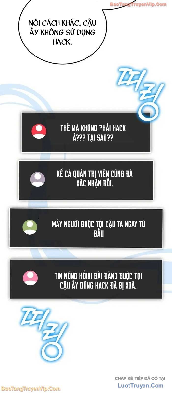 Phát Sóng Của Siêu Việt Giả - Chapter 6 - Page 63