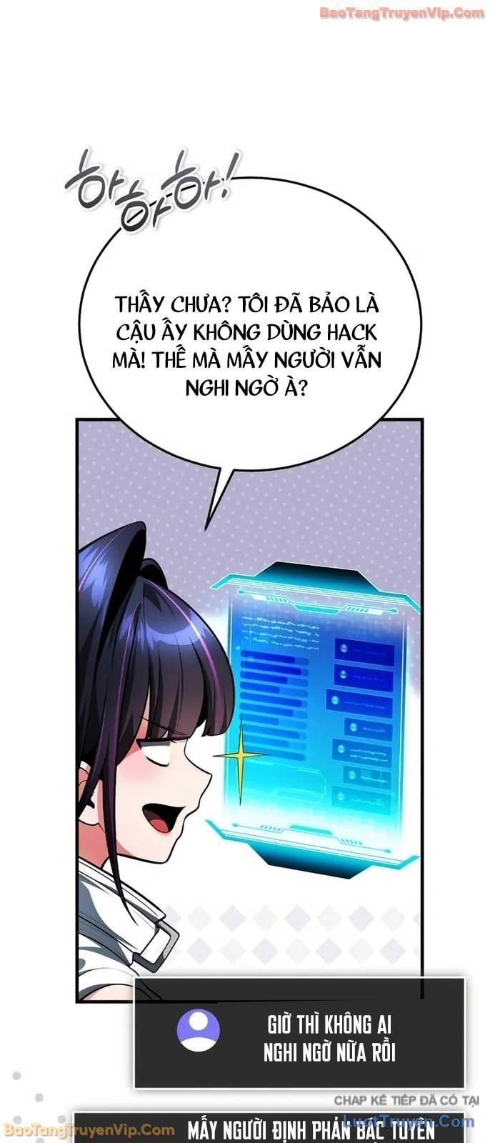 Phát Sóng Của Siêu Việt Giả - Chapter 6 - Page 64