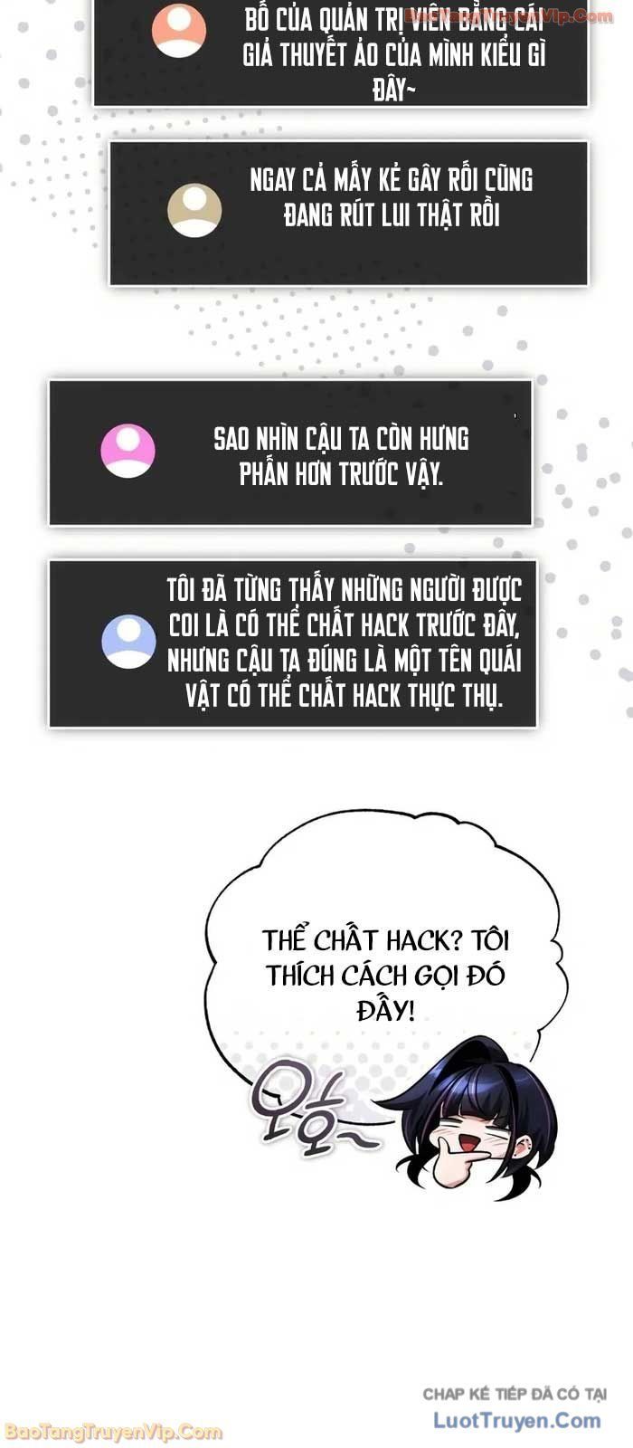 Phát Sóng Của Siêu Việt Giả - Chapter 6 - Page 65