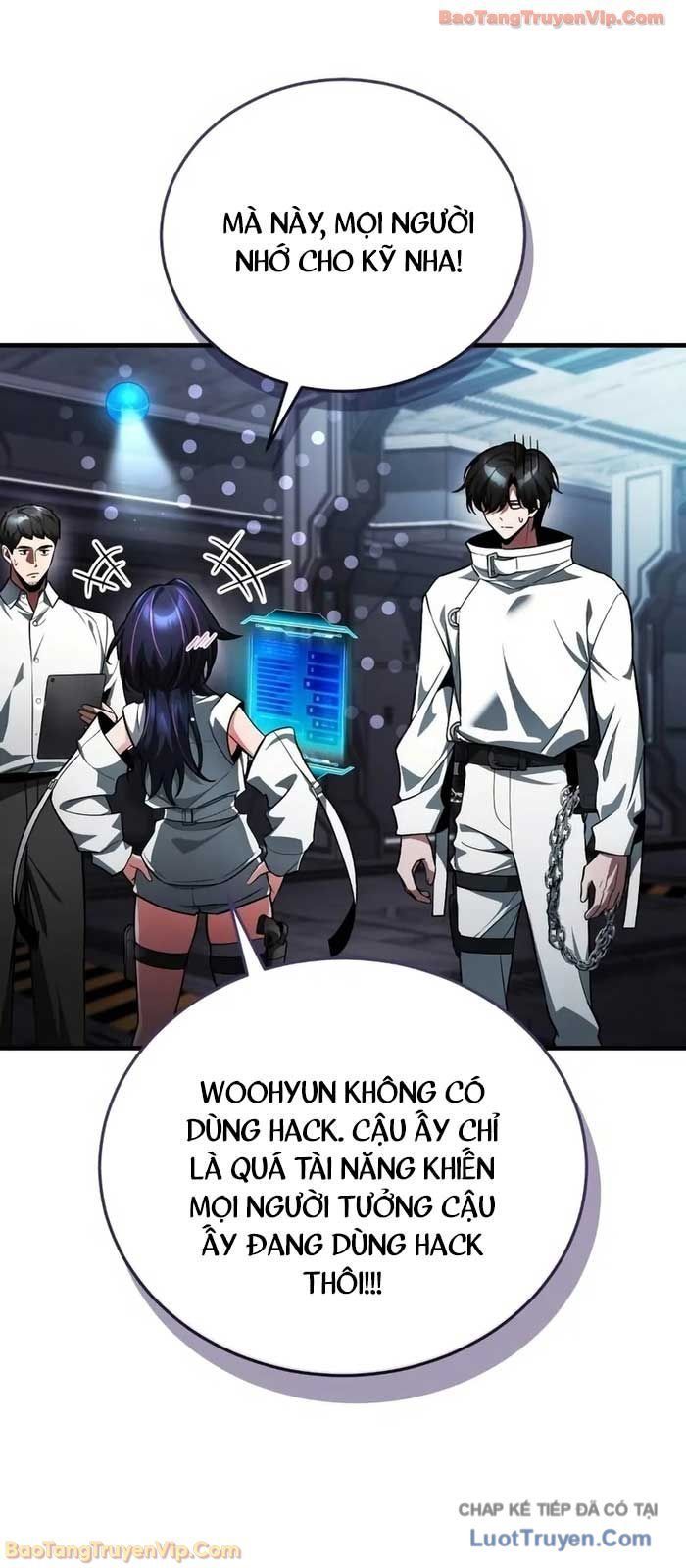 Phát Sóng Của Siêu Việt Giả - Chapter 6 - Page 66