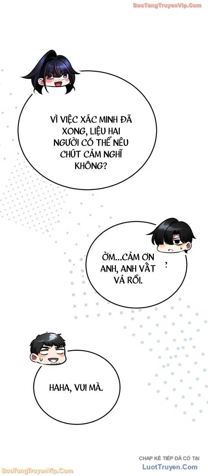 Phát Sóng Của Siêu Việt Giả - Chapter 6 - Page 67