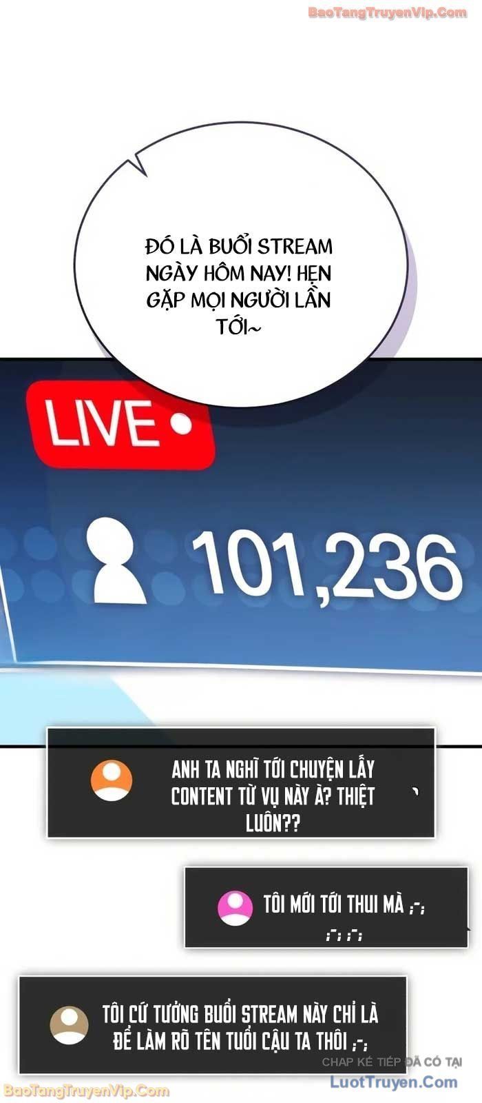 Phát Sóng Của Siêu Việt Giả - Chapter 6 - Page 68