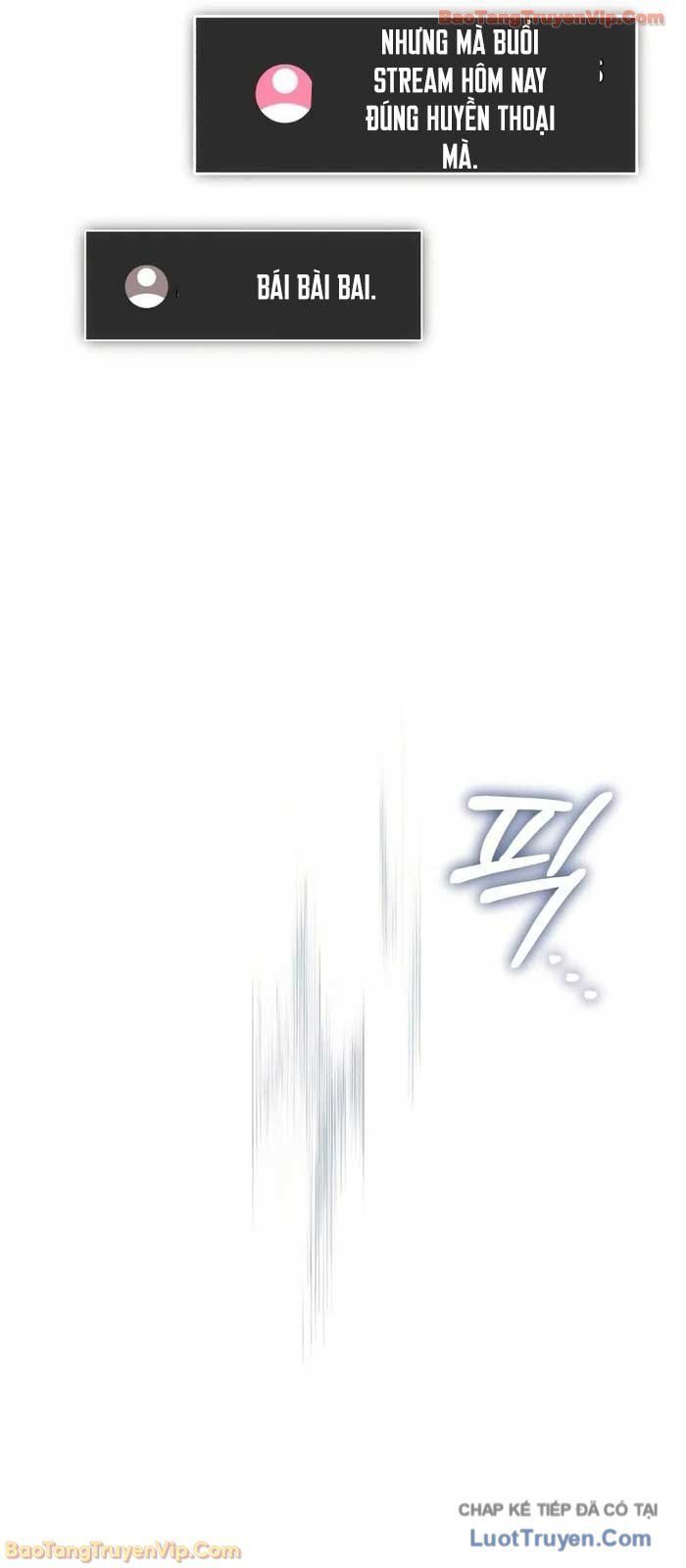 Phát Sóng Của Siêu Việt Giả - Chapter 6 - Page 69