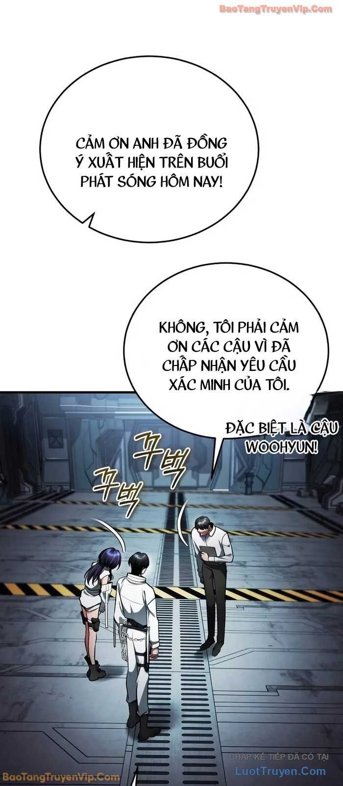 Phát Sóng Của Siêu Việt Giả - Chapter 6 - Page 70