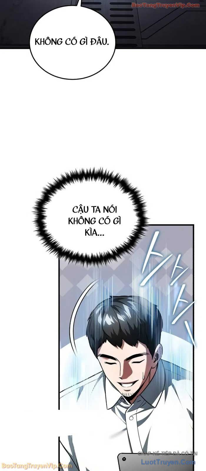 Phát Sóng Của Siêu Việt Giả - Chapter 6 - Page 71