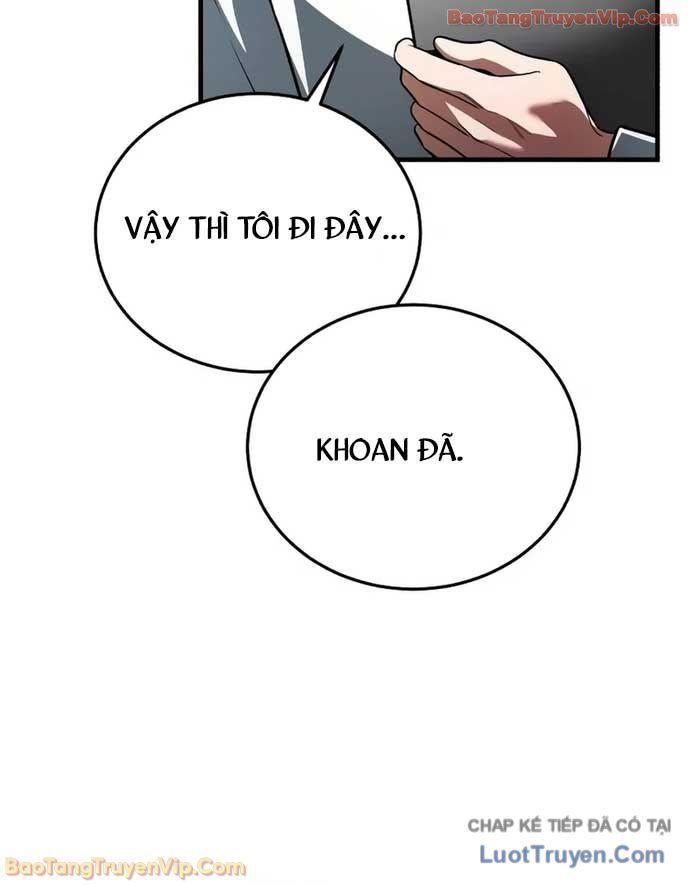 Phát Sóng Của Siêu Việt Giả - Chapter 6 - Page 72