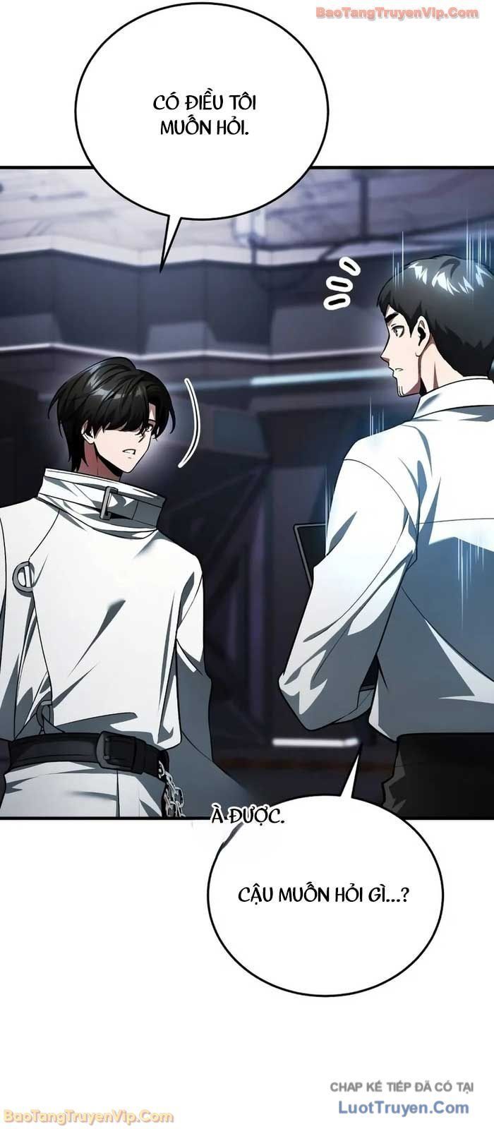 Phát Sóng Của Siêu Việt Giả - Chapter 6 - Page 73