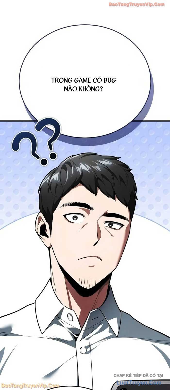 Phát Sóng Của Siêu Việt Giả - Chapter 6 - Page 74