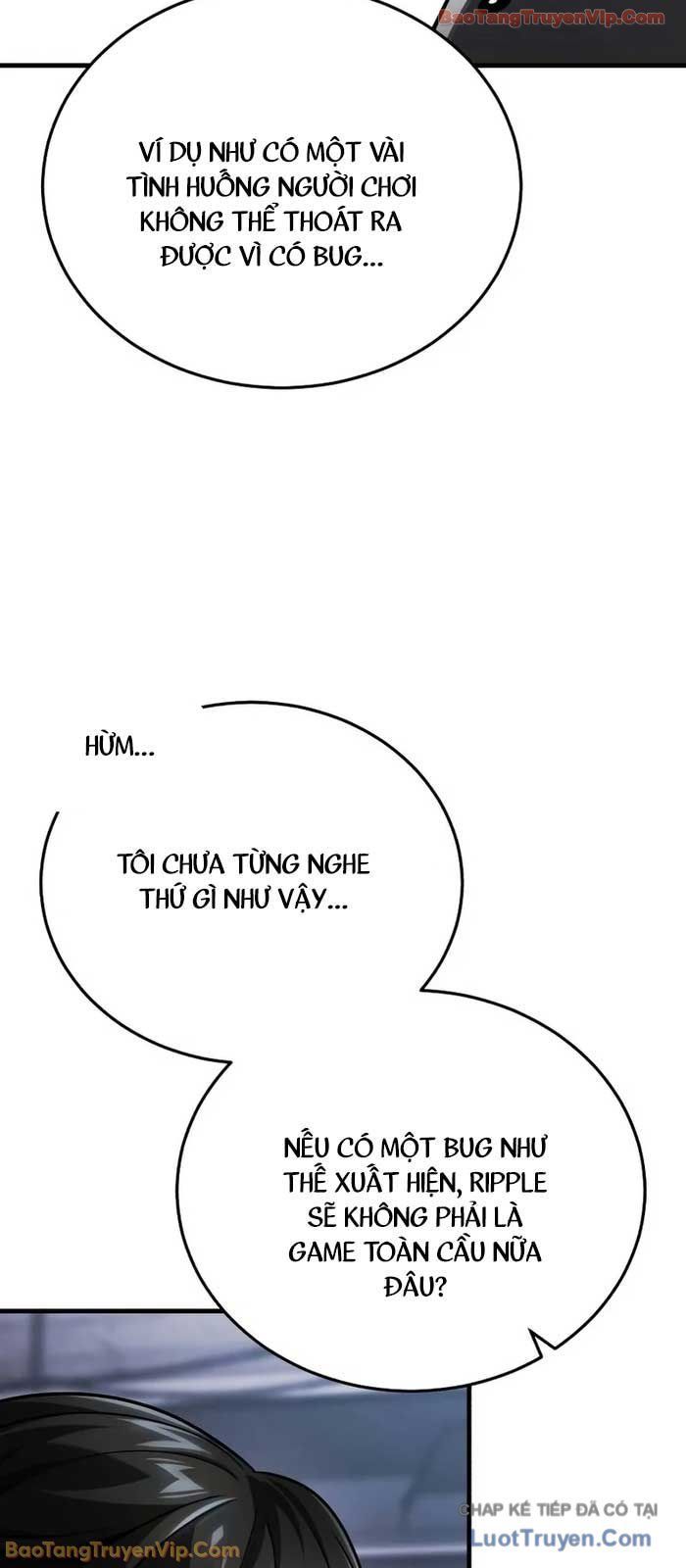 Phát Sóng Của Siêu Việt Giả - Chapter 6 - Page 75