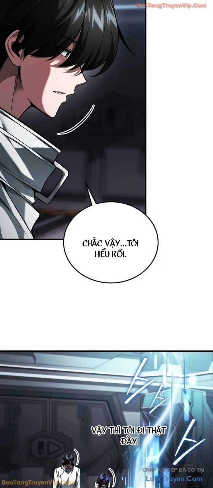 Phát Sóng Của Siêu Việt Giả - Chapter 6 - Page 76