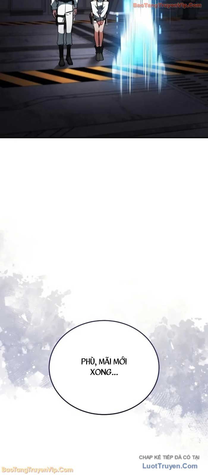 Phát Sóng Của Siêu Việt Giả - Chapter 6 - Page 77