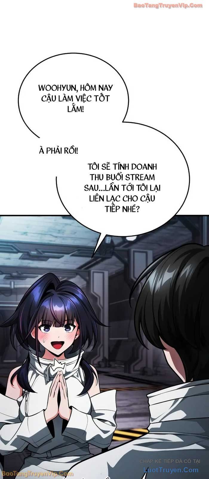 Phát Sóng Của Siêu Việt Giả - Chapter 6 - Page 78