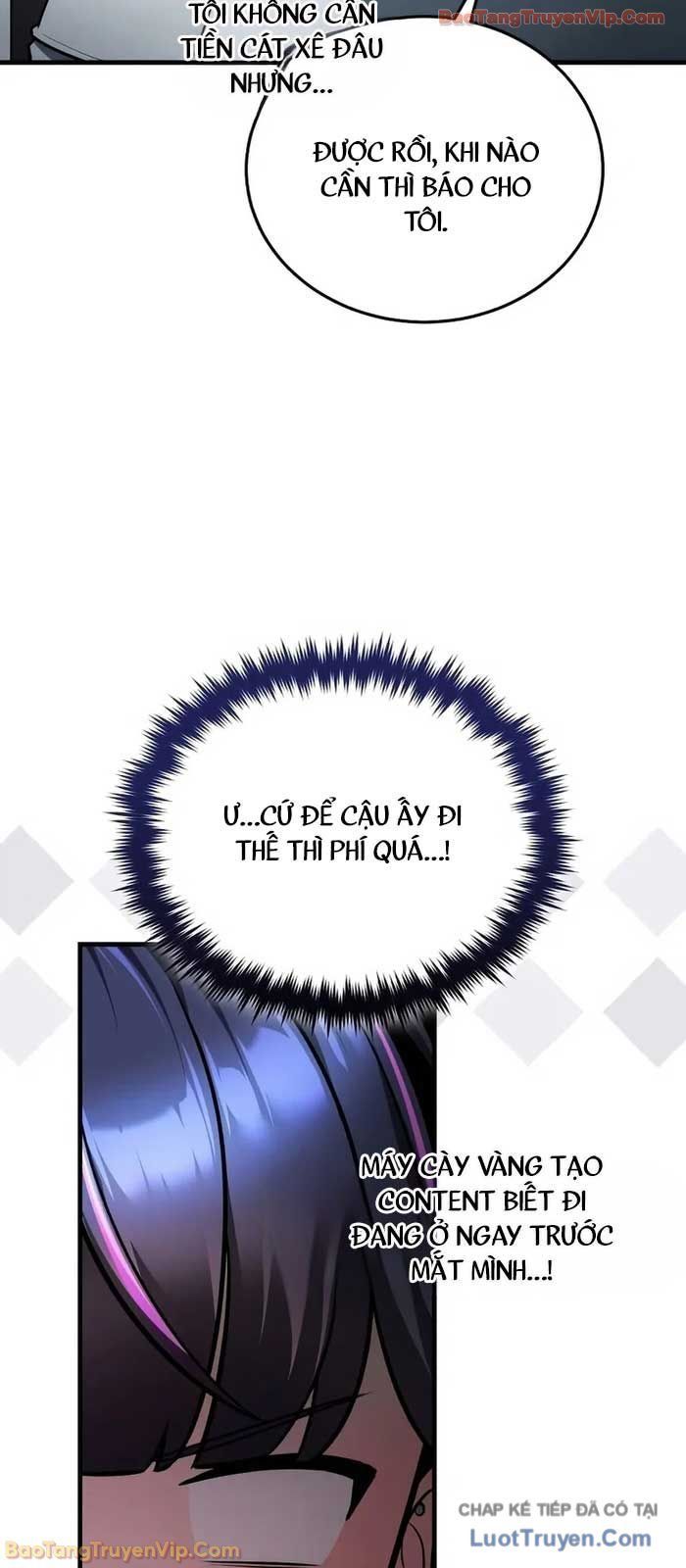 Phát Sóng Của Siêu Việt Giả - Chapter 6 - Page 79