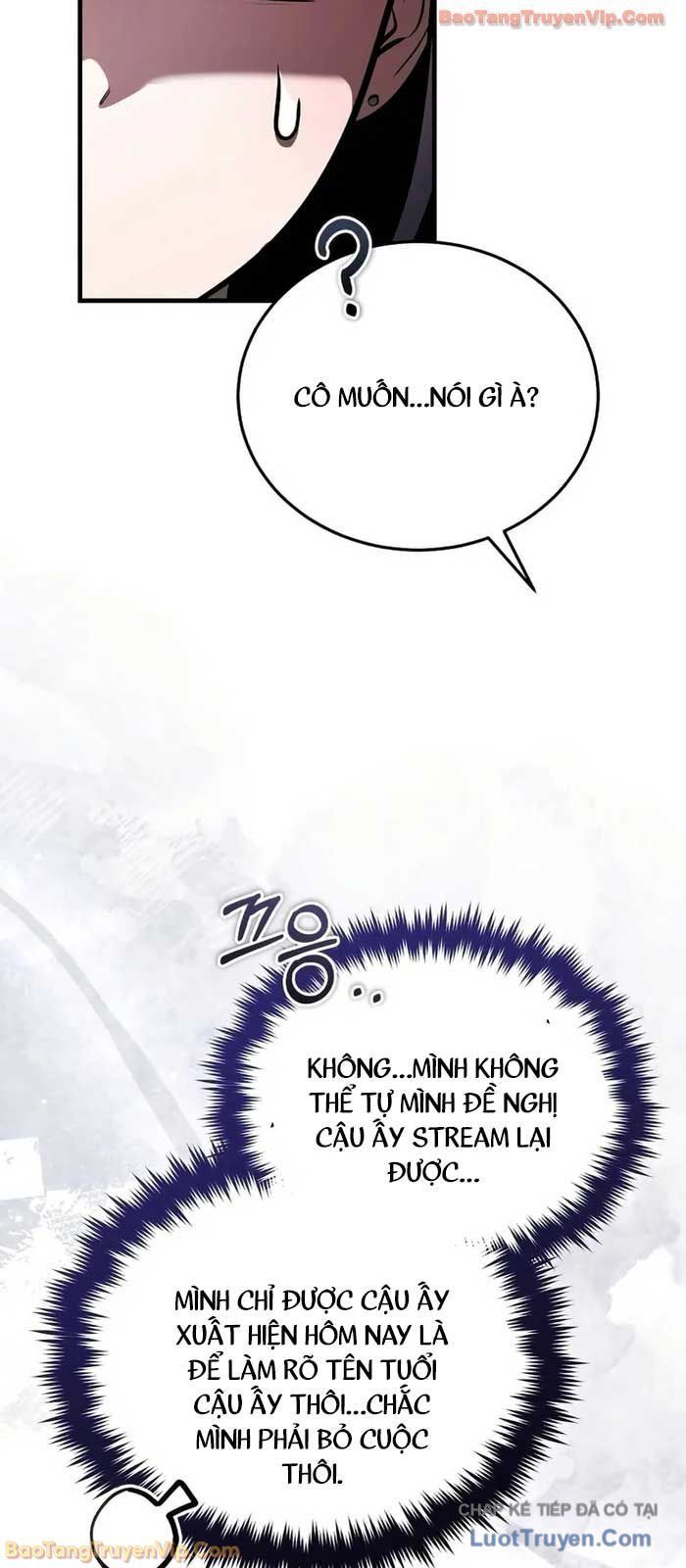 Phát Sóng Của Siêu Việt Giả - Chapter 6 - Page 80