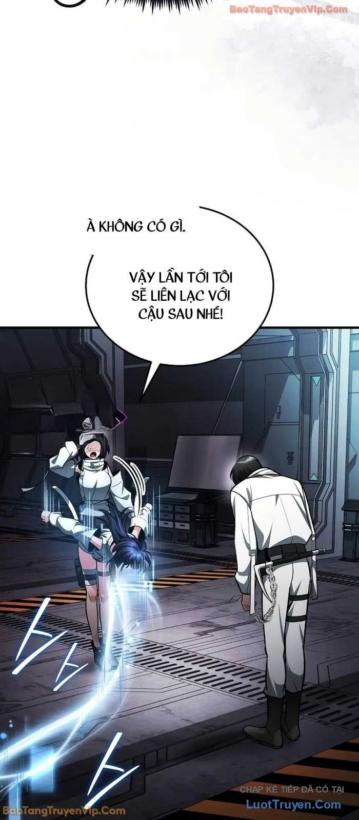 Phát Sóng Của Siêu Việt Giả - Chapter 6 - Page 81