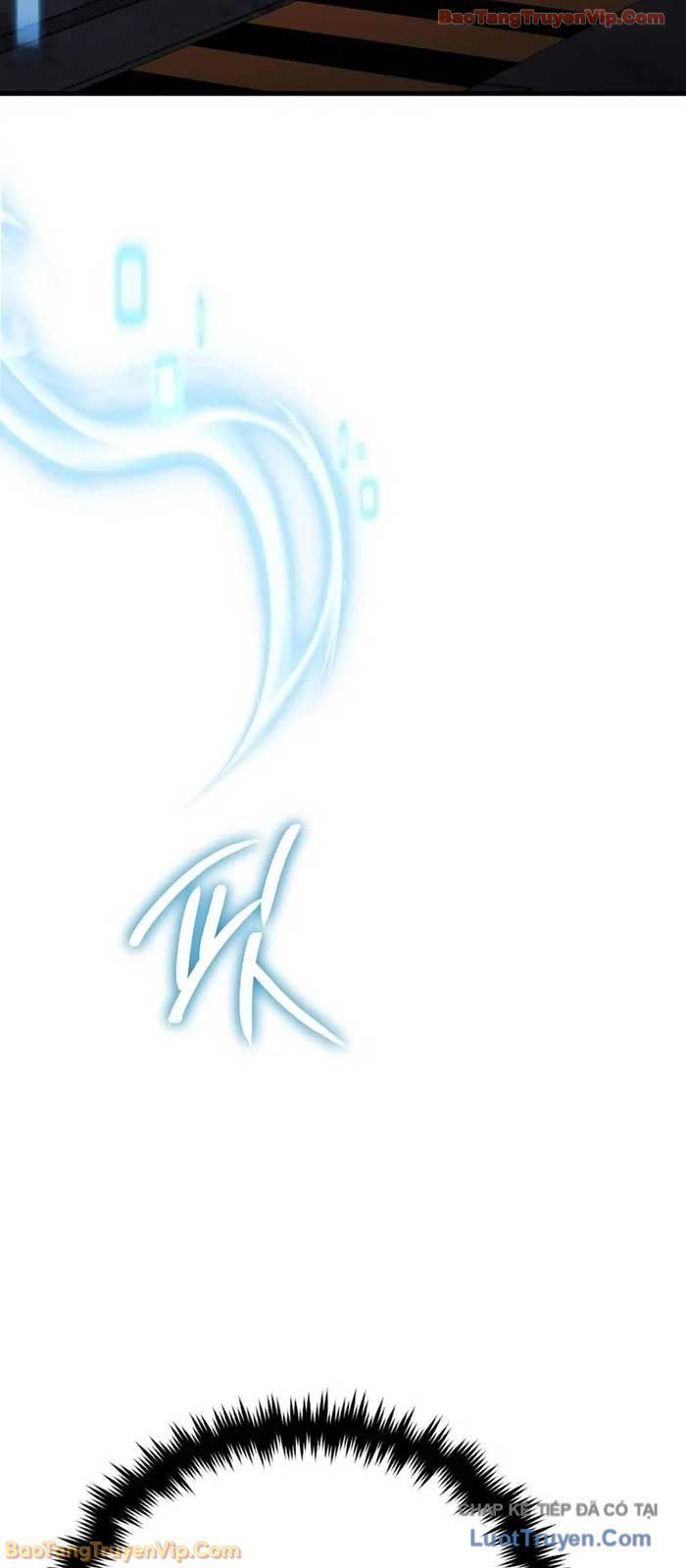 Phát Sóng Của Siêu Việt Giả - Chapter 6 - Page 82